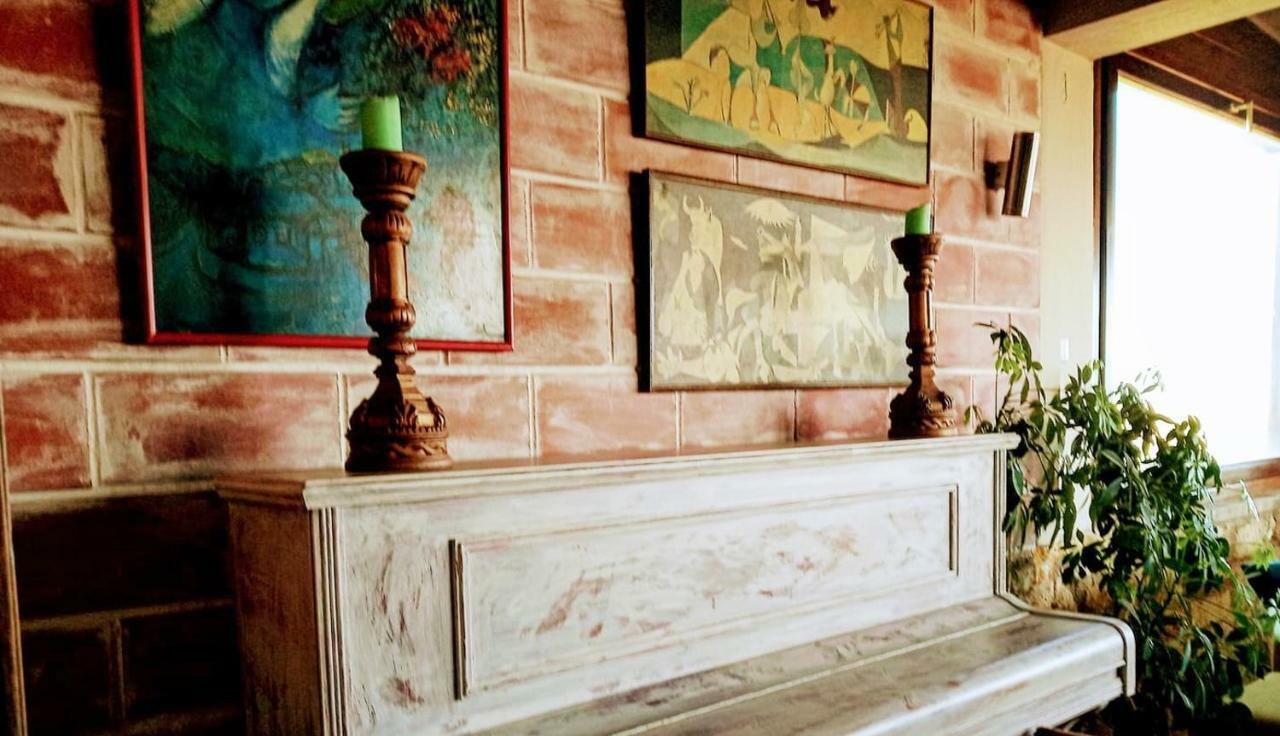 Stone House Andromeda Villa Psakoudia Dış mekan fotoğraf